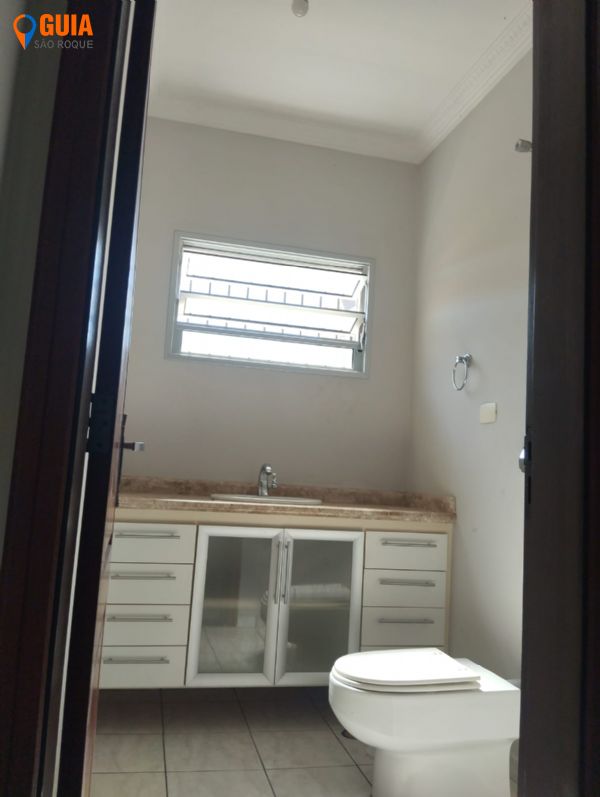 Casa em Jardim Cruzeiro, Mairinque - Foto 15
